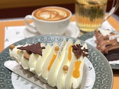 -PAIN CHAUD 百丘(尚嘉中心店)