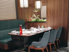 -1718海鲜火锅(华福店)