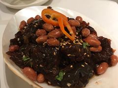 -闻见中国海南菜(K11店)