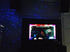 -贝斯迪KTV(利和店)