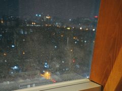 -同庆楼(王府井店)