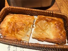 -中国徽菜·徽商故里(罍街店)