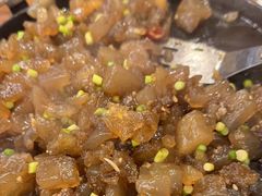 -老雒阳面馆·水席(定鼎门店)