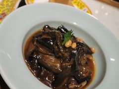 八旗茄子-那家小馆(摩天活力城店)