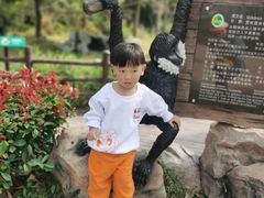 -吉的堡幼儿园(上海金山英慈园)