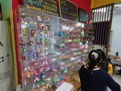 -Summer House夏莫手工坊团建活动(世博源店)