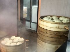 -同心楼(解放北路店)