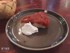 -羽深肉铺 Steak & Wine