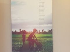 -全季酒店(成都春熙路IFS国金中心店)
