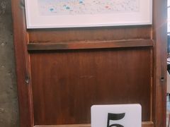 -VESH COFFEE(定西路店)