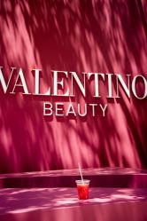 -VALENTINO华伦天奴美妆
