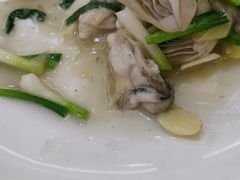 -巫记鸡饭店