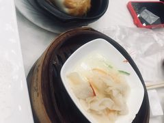 -潮福城大酒楼·潮粤菜·港式点心(阳光城店)