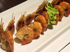 -山外山·林语花园餐厅