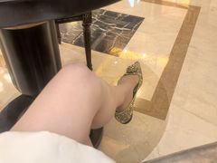 -大堂吧·下午茶·特调鸡尾酒(大连一方城堡豪华精选酒店)