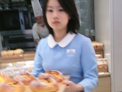 -好利来(回龙观西大街店)