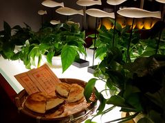 -秦唐一号西安菜馆(钟楼店)