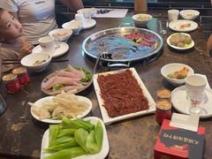-宽田火锅(几江荣华店)