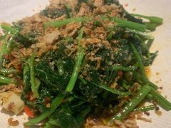 -星叶·东南亚料理(宁波万象汇店)