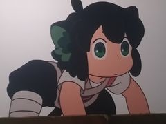 -万达影城(保定万博广场激光IMAX店)