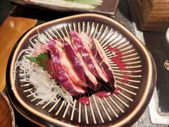 -匠和风精致料理(成都龙湖滨江天街店)