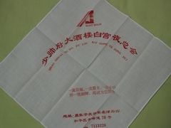 -张学良故居