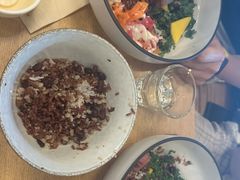 -Wagas沃歌斯(汇智店)