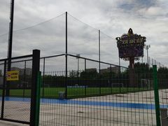 -成都欢乐谷