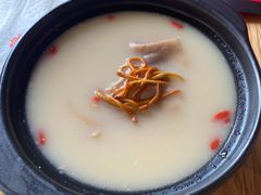 -付小姐在成都(川沙店)