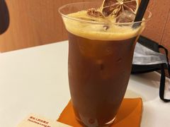 -The Roastery By AllYouWant(福田店)