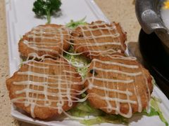 -正哥点心皇子(旺城广场店)