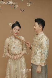 -花漾摄影优选工作室(东莞原创作品店)