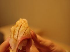 -嶺寿司