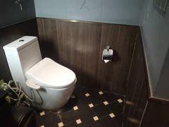 -Dragonfly悠庭·按摩Spa(浦东嘉里城店)