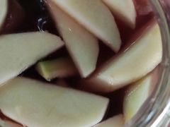 -回水镇·江湖川菜(恒大新城店)