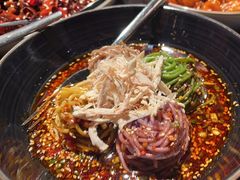 -华豫川酒家(双子塔店)