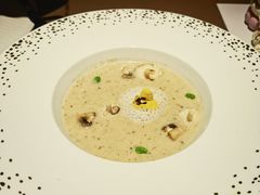 -佐度王子扒房(爱建卓展店)