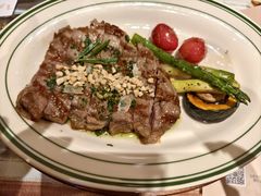 -米兰西点(辽阳店)