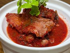 -文儒九号·闽菜馆(三坊七巷店)