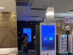 -皇室假期美食水疗会(春风路店)