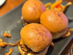 -bluefrog蓝蛙(新三里屯太古里店)