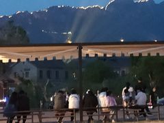 -古北烤鸭王I古北水镇景区店