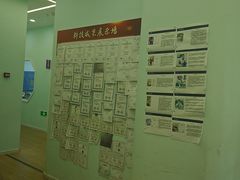 -童程童美少儿编程乐高机器人(凯德天府校区)