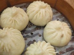 -阳阳中国饭(龙湖大兴天街)