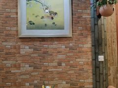 -一江春水·杭帮臻宴(三台山店)