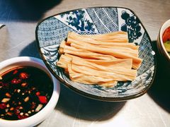 -炉鱼(云澜湾店)