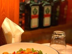 -COMMUNE幻师(上邦百汇城店)