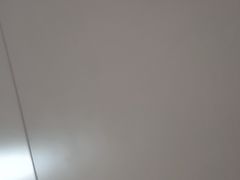 -鸥迪足道(湖南示范店)