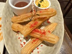 -Calix&Lay's(新天地店)