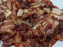 -贤花饭店(城阳店)